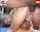 who is this pornstar?