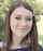 teens teen
