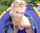 What's the name of this porn actor?