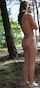 Model name?