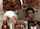 Who is this actress?