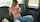 faketaxi