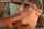 What's the name of this porn actor?