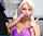 brazzers teen
