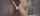 Scene name?