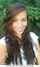 brunette teen