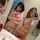 amateur threesome