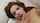 What's the name of this porn actor?