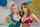 bangbros threesome