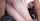 Name that porn plz
