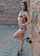 Model name?