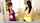 desi teamskeet