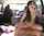 bangbus bangbros brunette