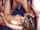 blond blonde amateur