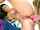 bangbros creampie