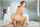 latina riding teen