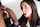 teens teen