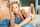 teens teen