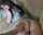 blowjob amateur
