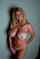 What is the name of this pornstar?