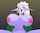 vid pls