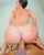 anal milf brunette