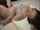 What's the name of this porn actor?