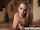 What's the name of this porn actor?