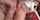 What's the name of this porn actor?