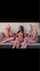 Where can I find this video?