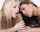 babes babesnetwork