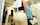 name girl and video