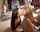 Who are these porn-actors? and where can I find this video?
