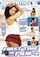 full movie