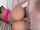 full video or name?