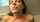 GF Revenge - Who Is this?