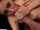 What's the name of this porn actor?