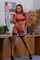 What's the name of this porn actor?