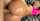 What's the name of this porn actor?