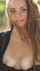 metart redhead