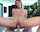 What's the name of this video and pornstar?
