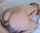 blonde anal gorgeous