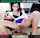 office cfnm teamskeet