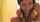 compilation brazzers