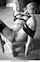 bondage