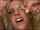 What's the name of this porn actor?