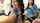 orgy classroom