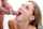teens teen