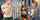 digital playground