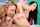 brazzers teen sharing